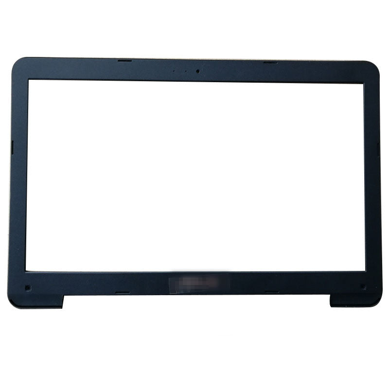 For ASUS A555 X555 Y583 F555 K555 W509 F554 X554 R556 Laptop LCD Display Front Bezel