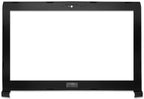 For MSI GT62 GT62VR MS-16L1 MS-16L2 MS-16L3 Laptop LCD Display Front Bezel
