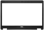 For Dell Latitude E5480 E5490 Laptop LCD Display Front Bezel