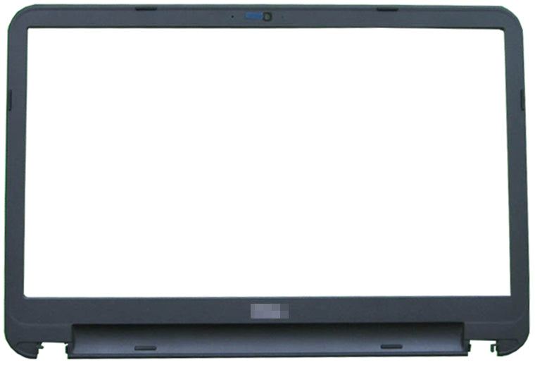 For Dell Inspiron 15R 5521 3521 5535 5537 Laptop LCD Display Front Bezel