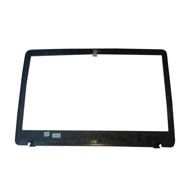 For Samsung NP300E5K NP300E5M NP3500EM NP300E5L Laptop LCD Display Front Bezel