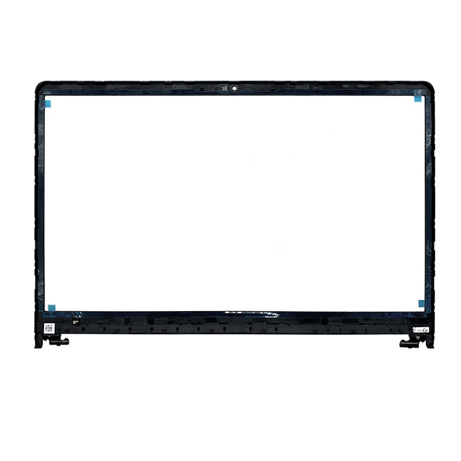 For Dell Inspiron 15 5000 5555 5558 5559 Touch Version Laptop LCD Display Front Bezel