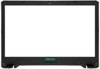 For ASUS X570 X570U X570UD YX570U YX570 Laptop LCD Display Front Bezel