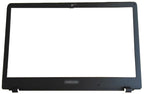 For Samsung NP300E5K NP300E5M NP3500EM NP300E5L Laptop LCD Display Front Bezel