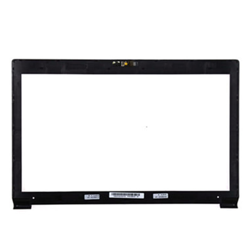 For Lenovo B590 B595 LB59A Laptop LCD Display Front Bezel