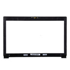 For Lenovo B590 B595 LB59A Laptop LCD Display Front Bezel