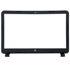 For HP 15-G 15-R R250 250 255 256 G3 TPN-C117 TPN-C113 Laptop LCD Display Front Bezel