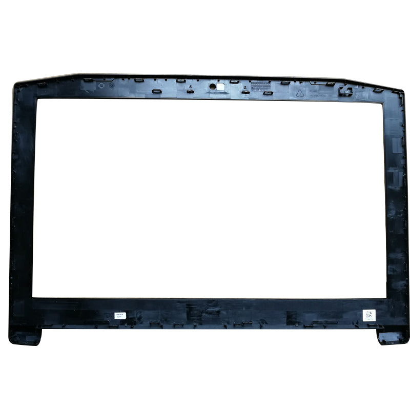 For Acer Nitro 5 AN515-42 AN515-41 AN515-51 AN515-53 Laptop LCD Display Front Bezel