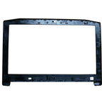 For Acer Nitro 5 AN515-42 AN515-41 AN515-51 AN515-53 Laptop LCD Display Front Bezel