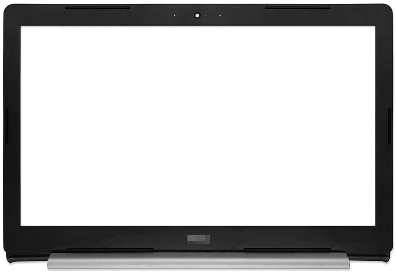 For Dell Inspiron 15 5570 5575 Laptop LCD Display Front Bezel