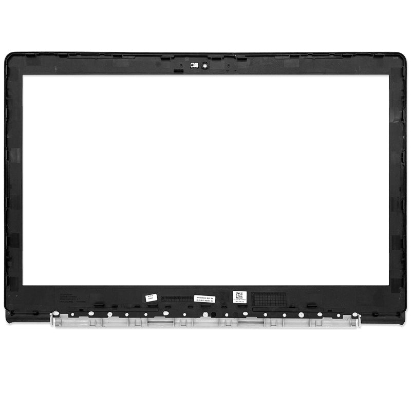 For Dell Inspiron 15 5570 5575 Laptop LCD Display Front Bezel