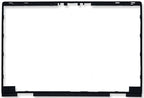For HP ENVY X360 15-BP 15M-BP 15M-BQ TPN-W127 Laptop LCD Display Front Bezel