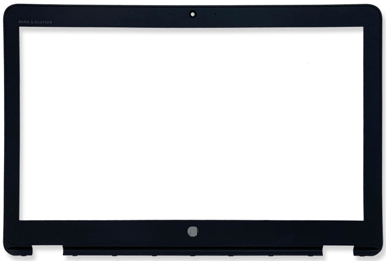 For HP EliteBook 755 G3 850 G3 Laptop LCD Display Front Bezel