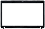 For Lenovo IdeaPad G585 Laptop LCD Display Front Bezel