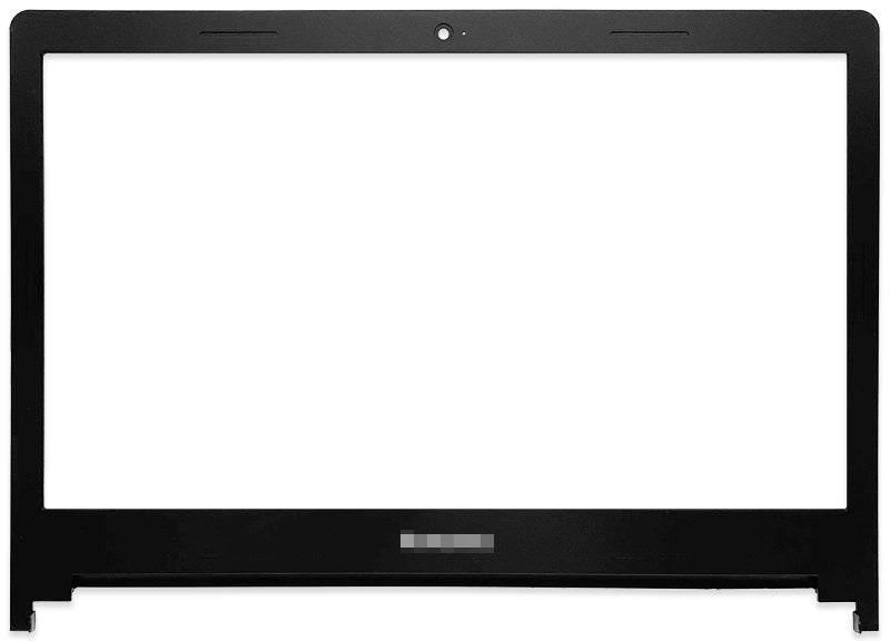 For Lenovo IdeaPad S400 S410 S405 S435 S436 Laptop LCD Display Front Bezel
