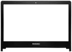 For Lenovo IdeaPad S400 S410 S405 S435 S436 Laptop LCD Display Front Bezel
