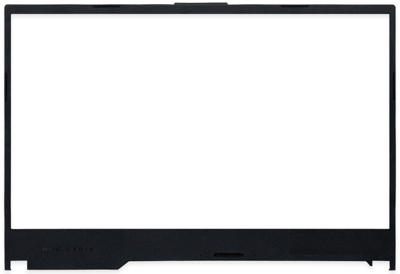 For ASUS ROG Strix SCAR G531 G531GT G531GW T531GV Laptop LCD Display Front Bezel