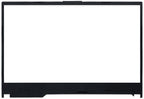 For ASUS ROG Strix SCAR G531 G531GT G531GW T531GV Laptop LCD Display Front Bezel