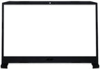 For Acer Nitro 5 AN515-43 AN515-50 AN515-54 AN515-55 Laptop LCD Display Front Bezel