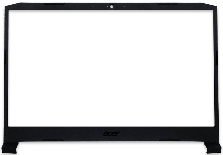 For Acer Nitro 5 AN515-43 AN515-50 AN515-54 AN515-55 Laptop LCD Display Front Bezel