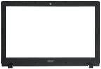 For Acer Aspire E5-576 E5-576G K50-20 E5-553 E5-553G Laptop LCD Display Front Bezel