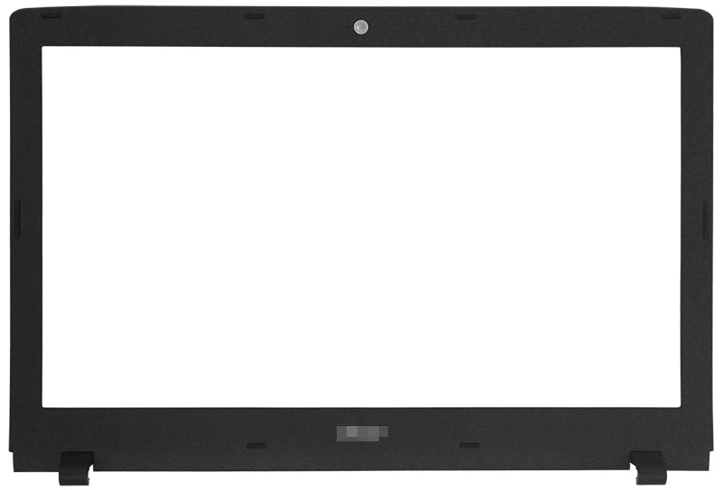 For Acer Aspire E5-576 E5-576G K50-20 E5-553 E5-553G Laptop LCD Display Front Bezel
