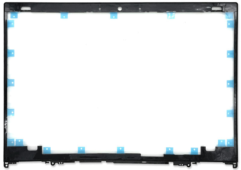 For Lenovo Yoga 520-14 520-14IKB FLEX5-1470 Laptop LCD Display Front Bezel