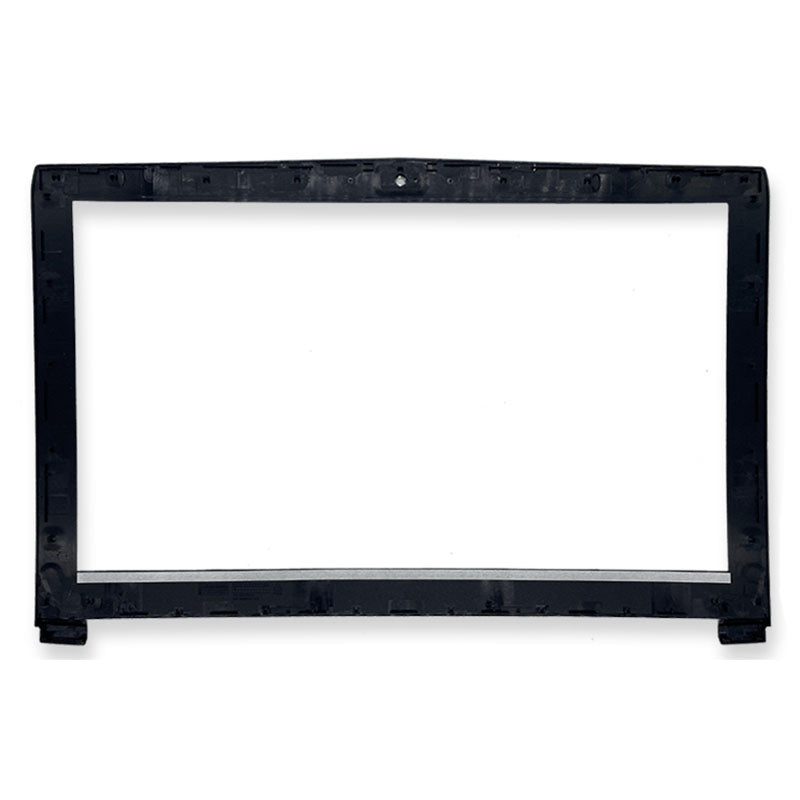 For MSI GE62 GE62VR MS-16J1 MS-16J2 MS-16J3 Laptop LCD Display Front Bezel