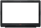 For Dell Inspiron G3 3579 15PD 15PR 15GD Laptop LCD Display Front Bezel