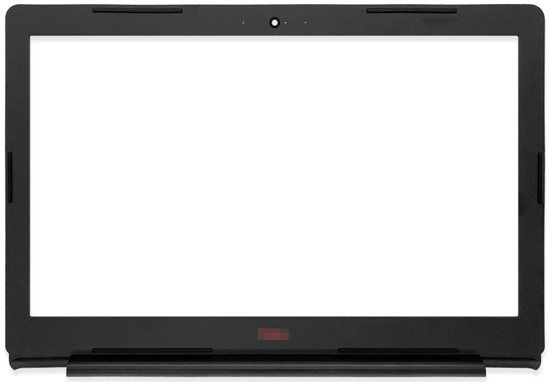 For Dell Inspiron G3 3579 15PD 15PR 15GD Laptop LCD Display Front Bezel