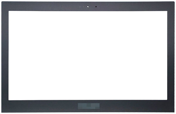 For ASUS UX21 UX21E Laptop LCD Display Front Bezel