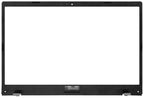 For ASUS X509 FL8700 FL8600 Y5100 Y5200F Laptop LCD Display Front Bezel