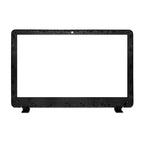 For HP Probook 350 G1 350 G2 355 G1 355 G2 Laptop LCD Display Front Bezel