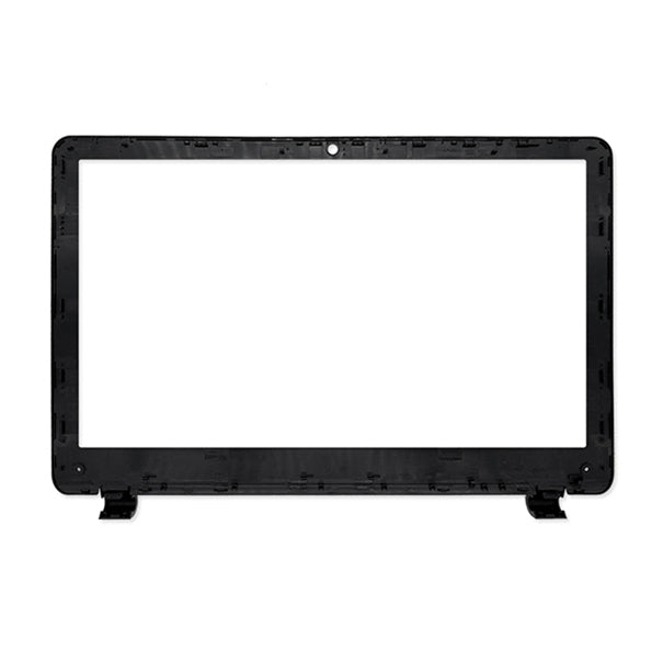 For HP Probook 350 G1 350 G2 355 G1 355 G2 Laptop LCD Display Front Bezel