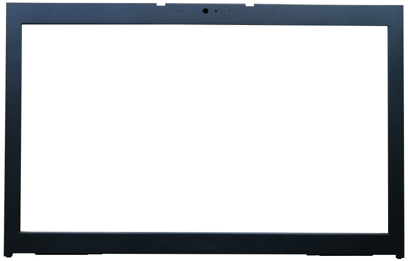 For Dell Precision M6800 Laptop LCD Display Front Bezel 06JTWK