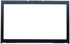 For Dell Precision M6800 Laptop LCD Display Front Bezel 06JTWK