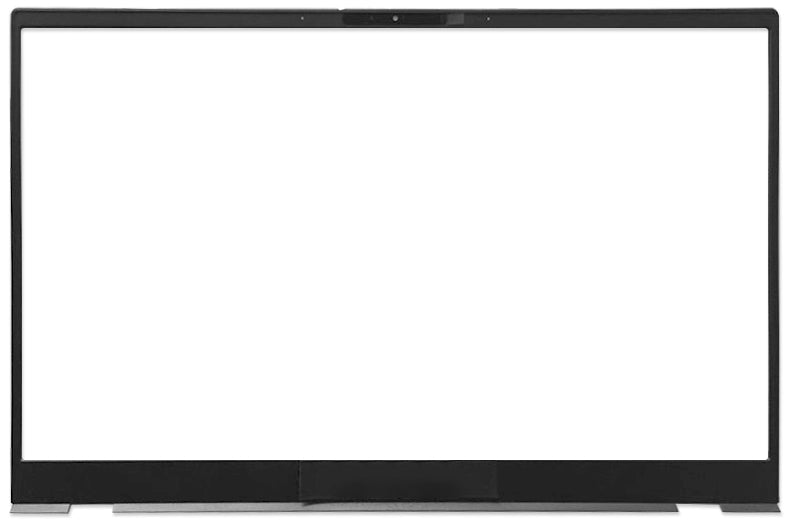 For ASUS ZenBook 14 UX425 UX425J UX425JA U4700J Laptop LCD Display Front Bezel