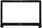 For Acer Aspire 3 A315-41 A315-41G Laptop LCD Display Front Bezel