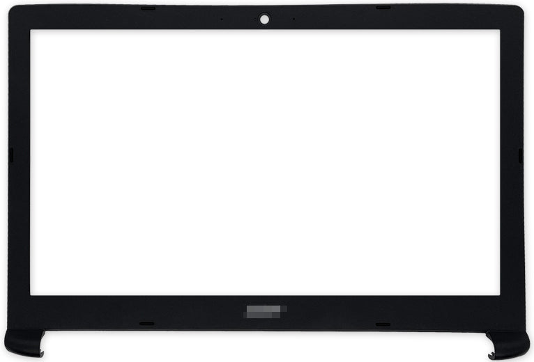 For Acer Aspire 3 A315-41 A315-41G Laptop LCD Display Front Bezel
