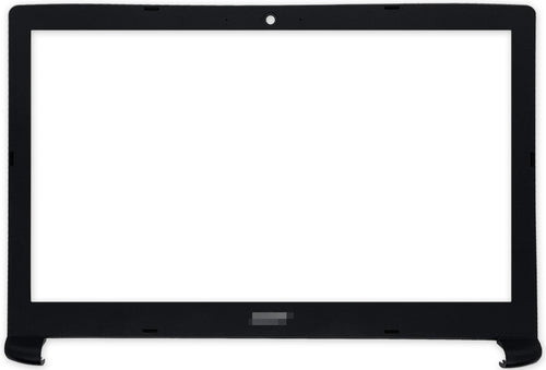 For Acer Aspire 3 A315-41 A315-41G Laptop LCD Display Front Bezel