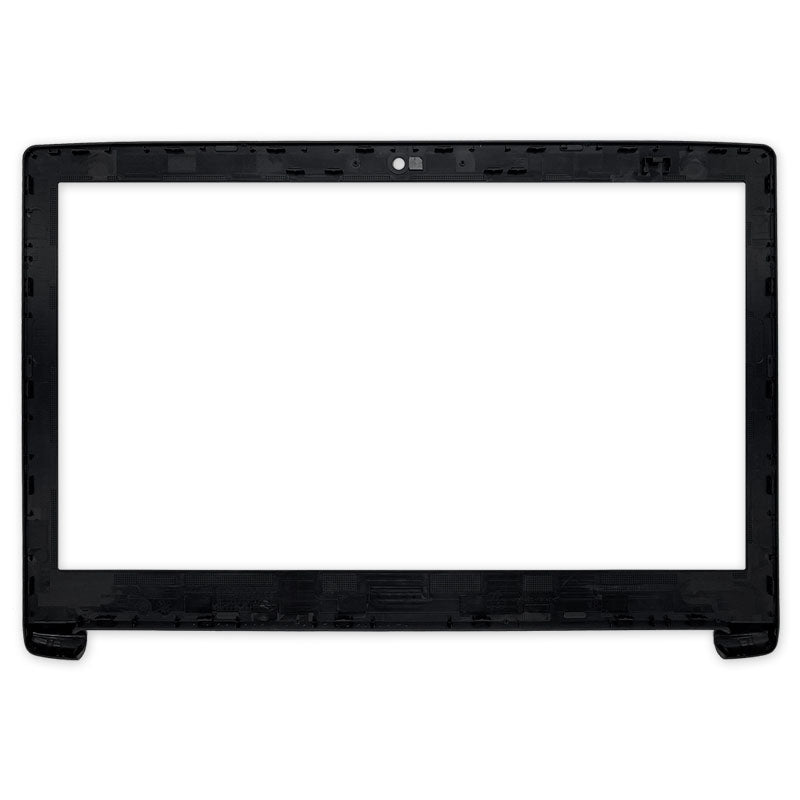 For Acer Aspire 3 A315-53 A315-53G N17C4 Laptop LCD Display Front Bezel