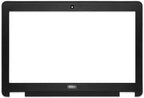 For Dell Latitude E7250 7250 Non-touch Version Laptop LCD Display Front Bezel