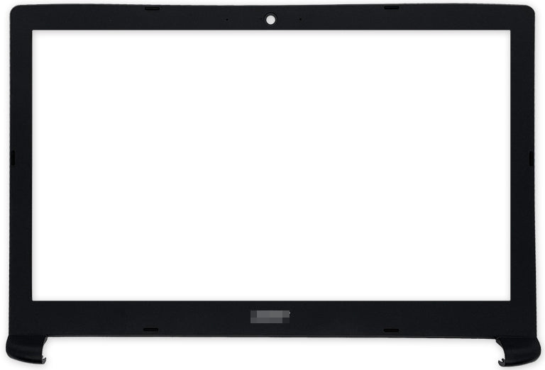 For Acer Aspire 5 A515-51 A515-51G A515-41G A315-33 A315-51 53 A615 Laptop LCD Display Front Bezel