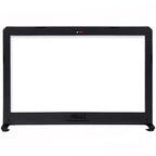 For ASUS FX504 FX504G FX504GD FX80 FX80G ZX80G Laptop LCD Display Front Bezel