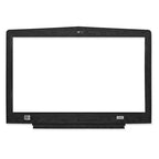 For Lenovo Legion Y520 R720 Y520-15  R720-15 Y520-15IKB R720-15IKB Laptop LCD Display Front Bezel