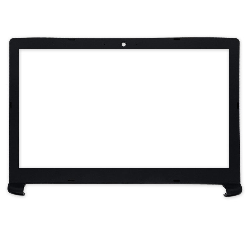 For Acer Aspire 3 A315-53 A315-53G N17C4 Laptop LCD Display Front Bezel