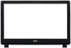 For Acer E5-571 E5-551 E5-551G E5-521 E5-511 E5-511P E5-531 V3-572 Laptop LCD Display Front Bezel