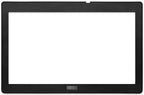For Dell Latitude E6420 Laptop LCD Display Front Bezel