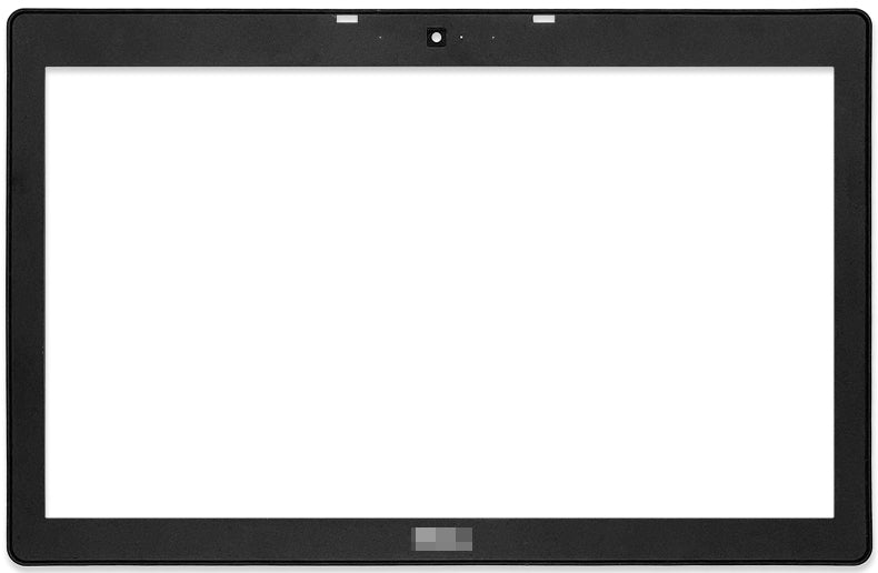 For Dell Latitude E6530 Laptop LCD Display Front Bezel
