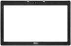 For Dell Latitude E6530 Laptop LCD Display Front Bezel